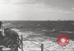 Image of 1st Marine Division Inchon Incheon South Korea, 1952, second 10 stock footage video 65675061061