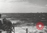 Image of 1st Marine Division Inchon Incheon South Korea, 1952, second 11 stock footage video 65675061061