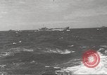 Image of 1st Marine Division Inchon Incheon South Korea, 1952, second 12 stock footage video 65675061061