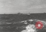 Image of 1st Marine Division Inchon Incheon South Korea, 1952, second 13 stock footage video 65675061061