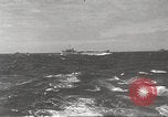 Image of 1st Marine Division Inchon Incheon South Korea, 1952, second 14 stock footage video 65675061061