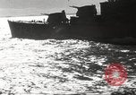 Image of 1st Marine Division Inchon Incheon South Korea, 1952, second 15 stock footage video 65675061061