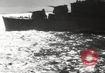 Image of 1st Marine Division Inchon Incheon South Korea, 1952, second 16 stock footage video 65675061061