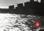 Image of 1st Marine Division Inchon Incheon South Korea, 1952, second 17 stock footage video 65675061061