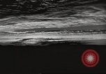 Image of 1st Marine Division Inchon Incheon South Korea, 1952, second 18 stock footage video 65675061061