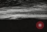 Image of 1st Marine Division Inchon Incheon South Korea, 1952, second 19 stock footage video 65675061061