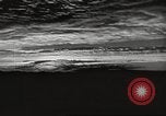 Image of 1st Marine Division Inchon Incheon South Korea, 1952, second 20 stock footage video 65675061061