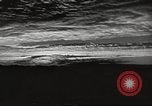 Image of 1st Marine Division Inchon Incheon South Korea, 1952, second 21 stock footage video 65675061061