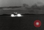 Image of 1st Marine Division Inchon Incheon South Korea, 1952, second 22 stock footage video 65675061061