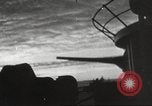 Image of 1st Marine Division Inchon Incheon South Korea, 1952, second 23 stock footage video 65675061061