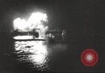 Image of 1st Marine Division Inchon Incheon South Korea, 1952, second 25 stock footage video 65675061061