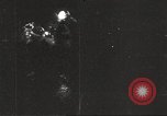 Image of 1st Marine Division Inchon Incheon South Korea, 1952, second 26 stock footage video 65675061061