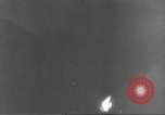 Image of 1st Marine Division Inchon Incheon South Korea, 1952, second 27 stock footage video 65675061061