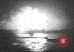 Image of 1st Marine Division Inchon Incheon South Korea, 1952, second 28 stock footage video 65675061061