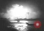 Image of 1st Marine Division Inchon Incheon South Korea, 1952, second 29 stock footage video 65675061061