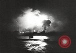 Image of 1st Marine Division Inchon Incheon South Korea, 1952, second 30 stock footage video 65675061061