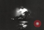Image of 1st Marine Division Inchon Incheon South Korea, 1952, second 31 stock footage video 65675061061