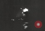 Image of 1st Marine Division Inchon Incheon South Korea, 1952, second 32 stock footage video 65675061061