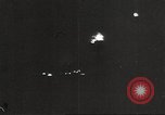 Image of 1st Marine Division Inchon Incheon South Korea, 1952, second 33 stock footage video 65675061061