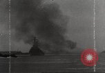 Image of 1st Marine Division Inchon Incheon South Korea, 1952, second 34 stock footage video 65675061061