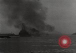 Image of 1st Marine Division Inchon Incheon South Korea, 1952, second 35 stock footage video 65675061061