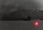 Image of 1st Marine Division Inchon Incheon South Korea, 1952, second 36 stock footage video 65675061061