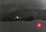 Image of 1st Marine Division Inchon Incheon South Korea, 1952, second 37 stock footage video 65675061061