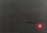 Image of 1st Marine Division Inchon Incheon South Korea, 1952, second 38 stock footage video 65675061061