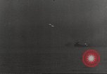 Image of 1st Marine Division Inchon Incheon South Korea, 1952, second 39 stock footage video 65675061061