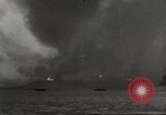 Image of 1st Marine Division Inchon Incheon South Korea, 1952, second 40 stock footage video 65675061061