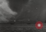 Image of 1st Marine Division Inchon Incheon South Korea, 1952, second 41 stock footage video 65675061061