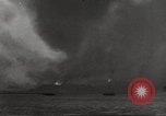 Image of 1st Marine Division Inchon Incheon South Korea, 1952, second 42 stock footage video 65675061061