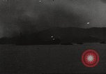 Image of 1st Marine Division Inchon Incheon South Korea, 1952, second 43 stock footage video 65675061061