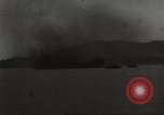Image of 1st Marine Division Inchon Incheon South Korea, 1952, second 44 stock footage video 65675061061