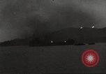 Image of 1st Marine Division Inchon Incheon South Korea, 1952, second 45 stock footage video 65675061061