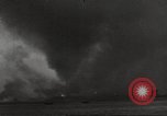Image of 1st Marine Division Inchon Incheon South Korea, 1952, second 46 stock footage video 65675061061
