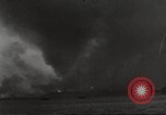 Image of 1st Marine Division Inchon Incheon South Korea, 1952, second 47 stock footage video 65675061061