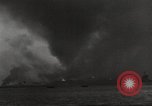 Image of 1st Marine Division Inchon Incheon South Korea, 1952, second 48 stock footage video 65675061061