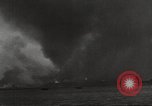 Image of 1st Marine Division Inchon Incheon South Korea, 1952, second 49 stock footage video 65675061061