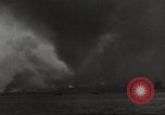 Image of 1st Marine Division Inchon Incheon South Korea, 1952, second 50 stock footage video 65675061061