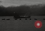 Image of 1st Marine Division Inchon Incheon South Korea, 1952, second 51 stock footage video 65675061061