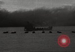 Image of 1st Marine Division Inchon Incheon South Korea, 1952, second 52 stock footage video 65675061061