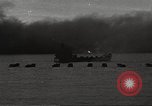 Image of 1st Marine Division Inchon Incheon South Korea, 1952, second 53 stock footage video 65675061061