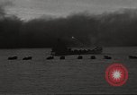 Image of 1st Marine Division Inchon Incheon South Korea, 1952, second 54 stock footage video 65675061061