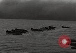 Image of 1st Marine Division Inchon Incheon South Korea, 1952, second 55 stock footage video 65675061061