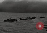 Image of 1st Marine Division Inchon Incheon South Korea, 1952, second 56 stock footage video 65675061061