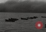 Image of 1st Marine Division Inchon Incheon South Korea, 1952, second 57 stock footage video 65675061061