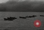 Image of 1st Marine Division Inchon Incheon South Korea, 1952, second 58 stock footage video 65675061061