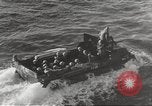 Image of 1st Marine Division Inchon Incheon South Korea, 1952, second 59 stock footage video 65675061061