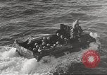Image of 1st Marine Division Inchon Incheon South Korea, 1952, second 60 stock footage video 65675061061